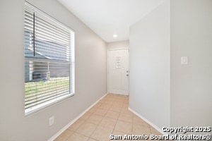 Building Photo - 9703 Woodland