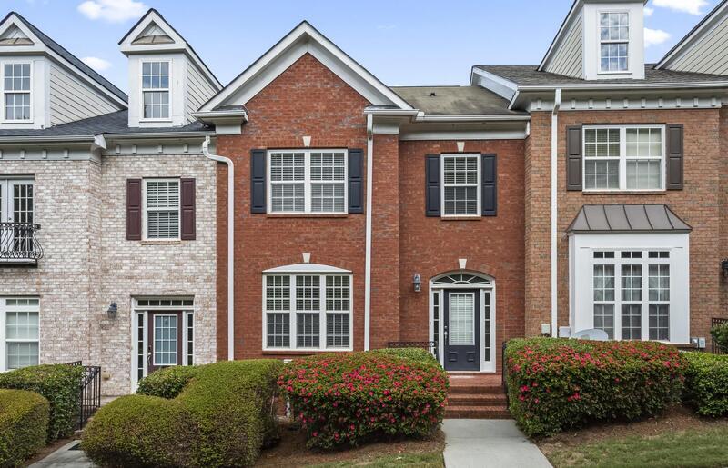 Foto principal - 338 Holbrook Rd