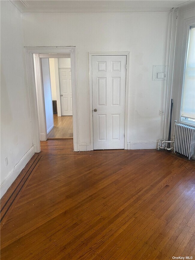 Building Photo - 59 Jerome St