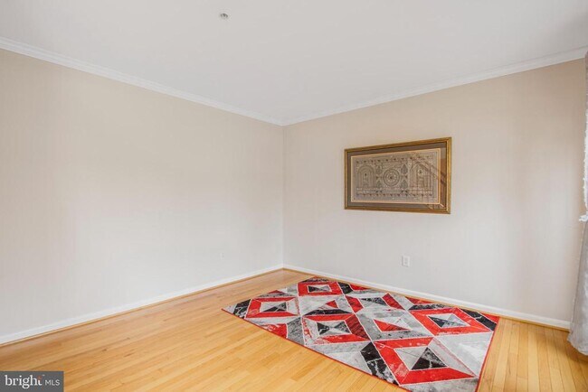 Building Photo - 11809 Old Fort Rd