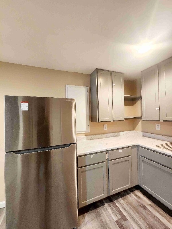 Building Photo - 9802 Upper Mill Loop