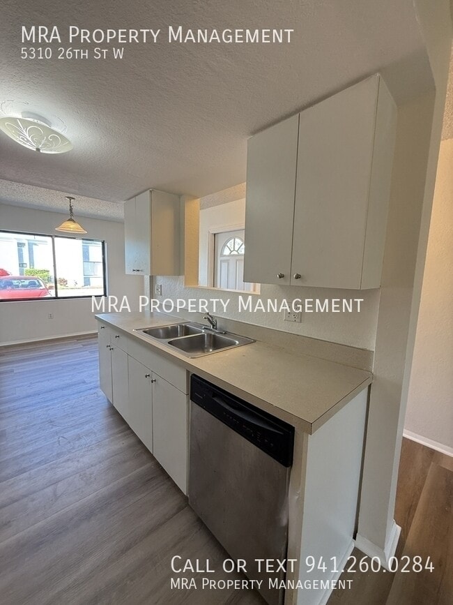 Foto del edificio - 5310 26th St W