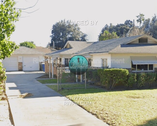 Photo - 7416 Potomac St House