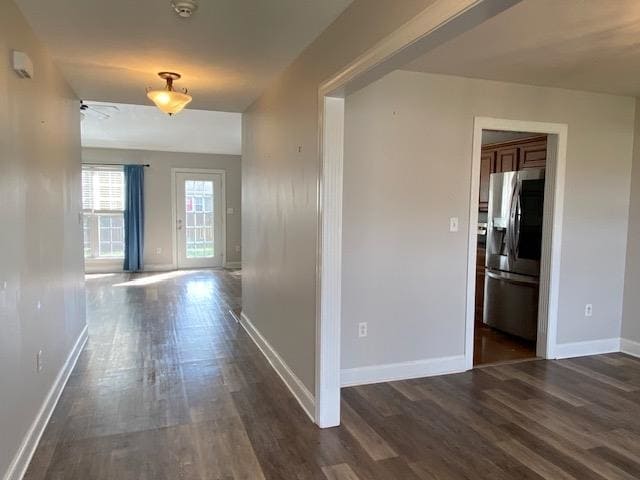 Building Photo - 1041 Foxglove St
