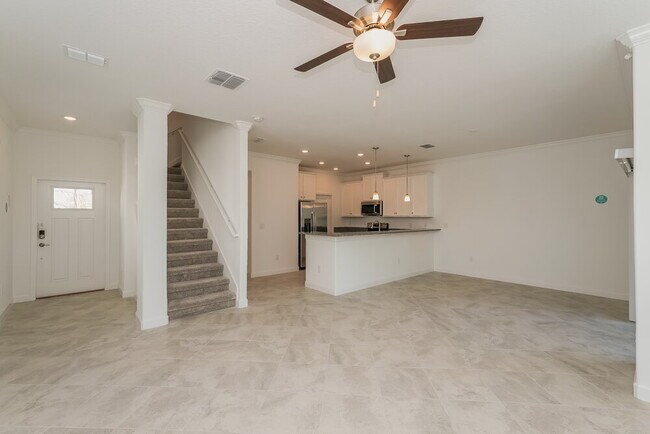 Foto del edificio - 8683 Houndstooth Enclave Dr