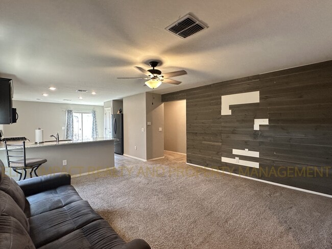 Photo - 5992 S Antrim Loop House