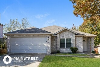 Building Photo - 1225 McCary St