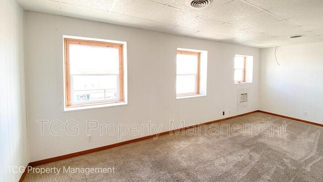 Foto del edificio - 510 S Main St