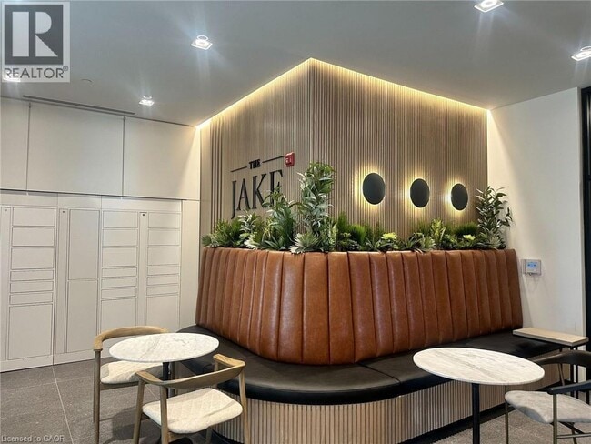 Building Photo - 101 Golden Eagle Rd