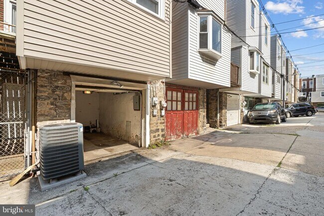 Foto del edificio - 871 N 22nd St
