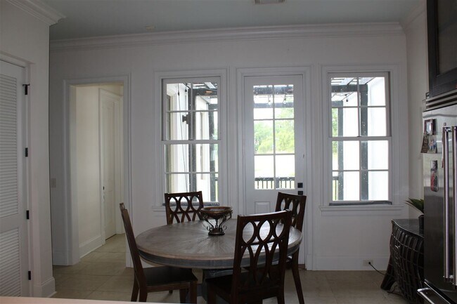 Foto del edificio - 147 Republic St