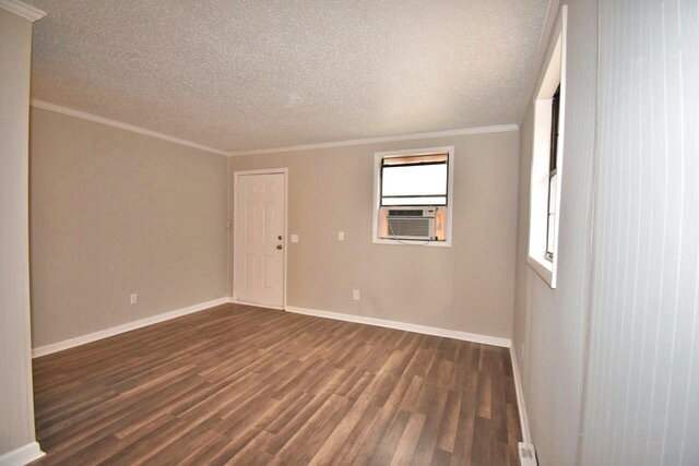 Foto del edificio - COMING SOON... 2BR/1BA in Fantastic East Nashville Location!!