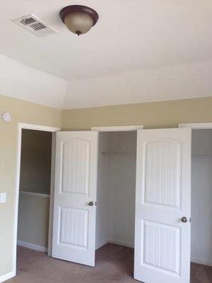 Photo - 408 Park Ave (Crawford, GA) Apartment