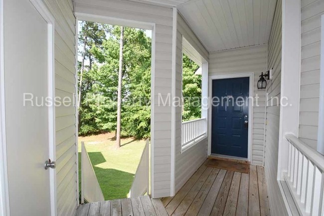 Building Photo - 1137 Turtle Creek Rd