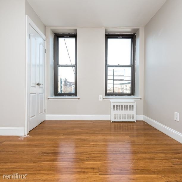 Building Photo - 2225 Ditmas Ave