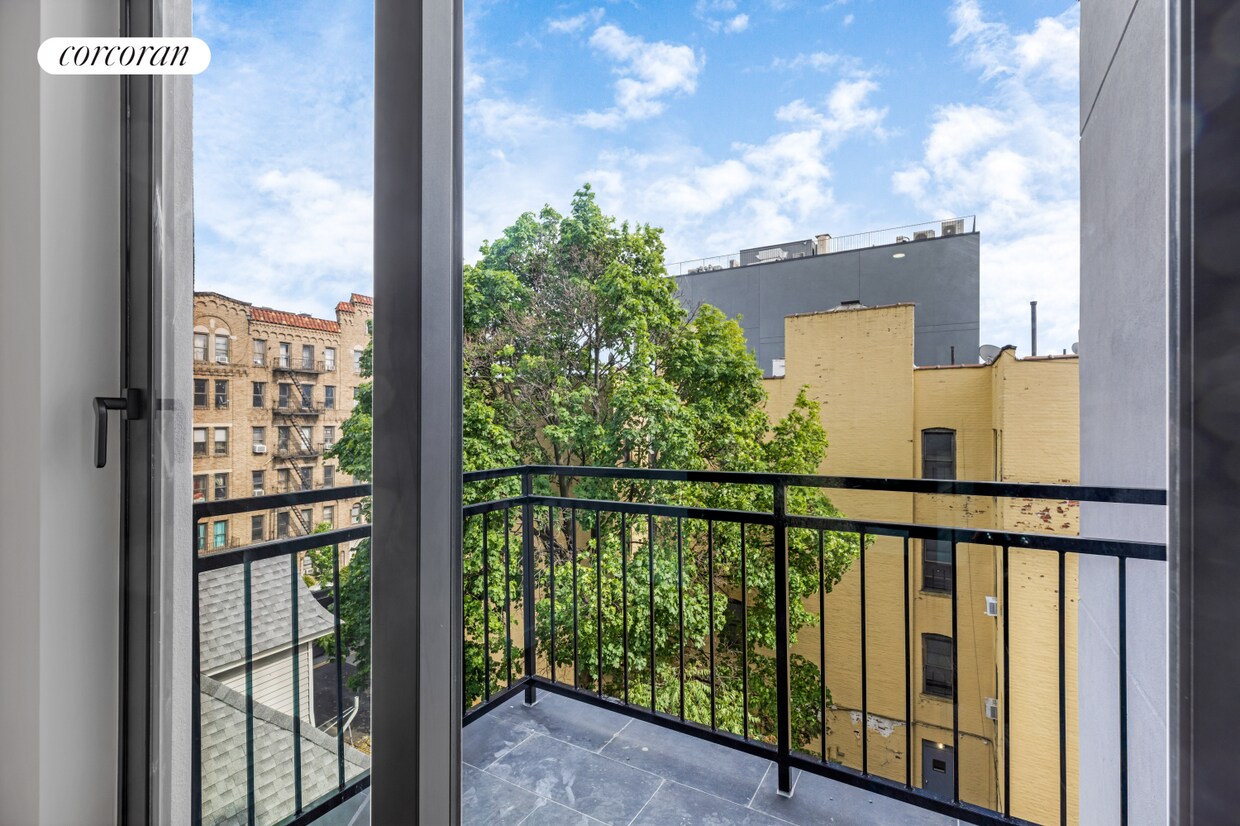 2316 Clarendon Rd Unit 5A, Brooklyn, NY 11226 Room for Rent in
