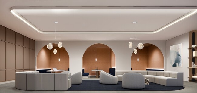 Building Photo - 240 Willoughby