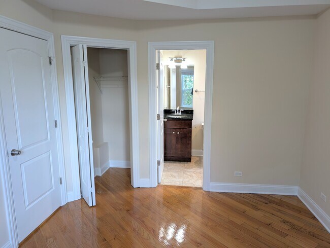 Foto del edificio - 4014 N Central Park Ave