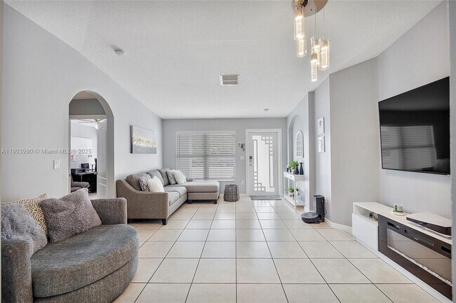 Foto del edificio - 13269 SW 278th St