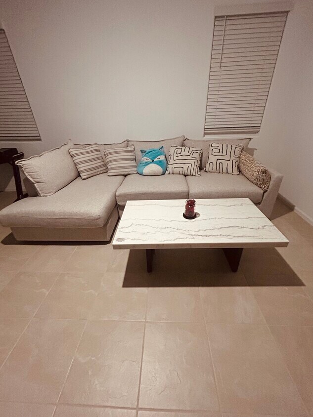 Foto del edificio - 9631 W Verde Ln