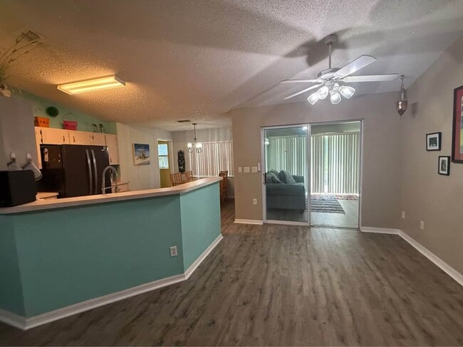 Building Photo - 18271 SW 99th Ln