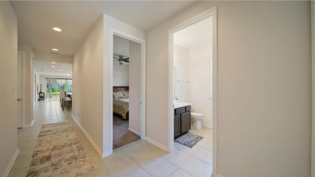 Foto del edificio - 132 Osprey Mills Ln