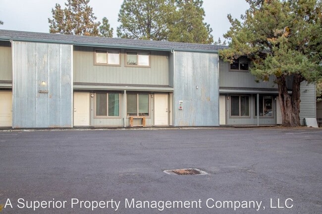 Building Photo - 2150 NW Hill St