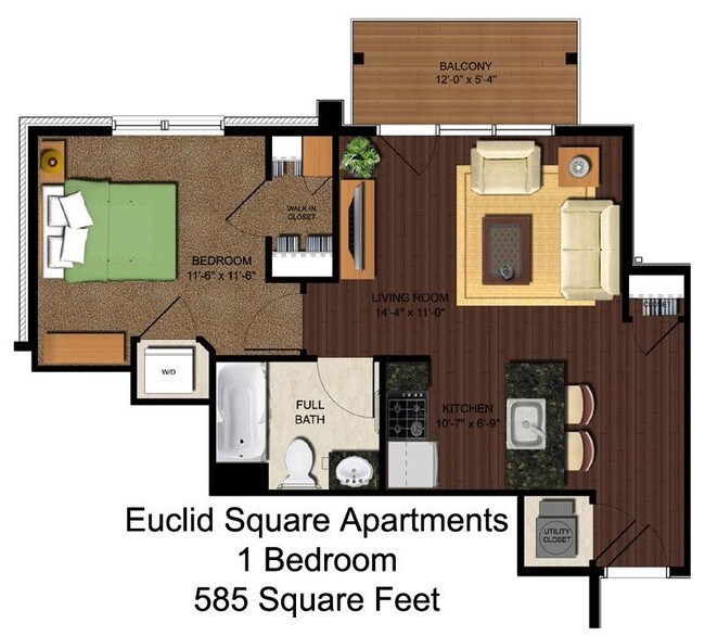 Studio Apartments Euclid Ohio Studio Apartments Euclid Ohio