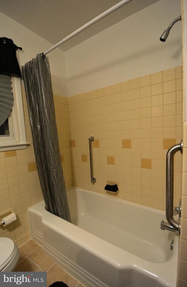Foto del edificio - 6108 Oakland Mills Rd