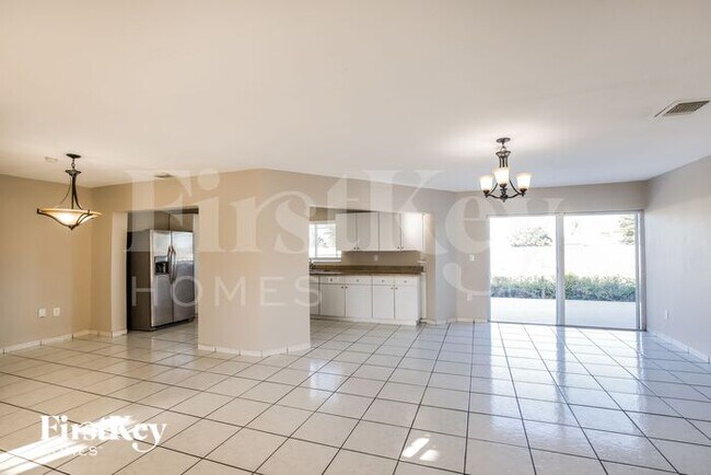 Building Photo - 20763 SW 126th Ct