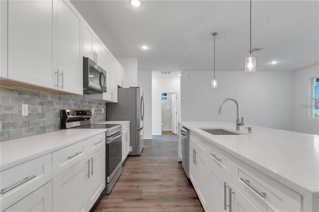 Building Photo - 3664 Ribera Ave