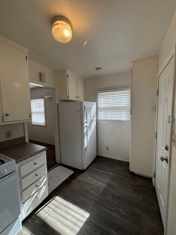 Foto del edificio - 5093 Olivewood