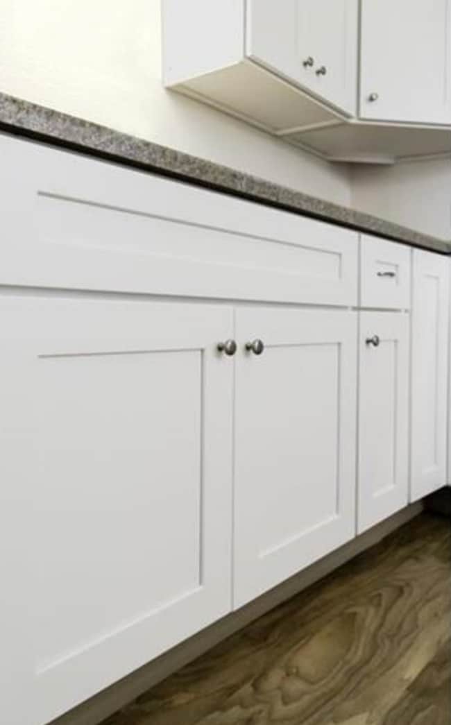 Building Photo - 17 Hurlburt St