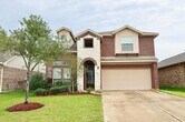 Foto principal - 6111 Norwood Meadows Ln