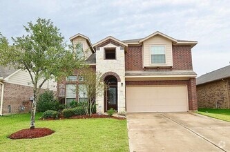 Building Photo - 6111 Norwood Meadows Ln
