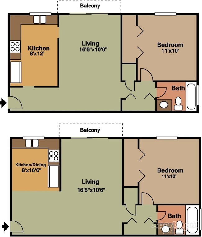 Apartments For Rent In Mentor Ohio Apartments For Rent In Mentor Ohio