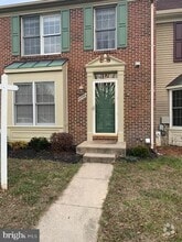 Building Photo - 8742 Manahan Dr