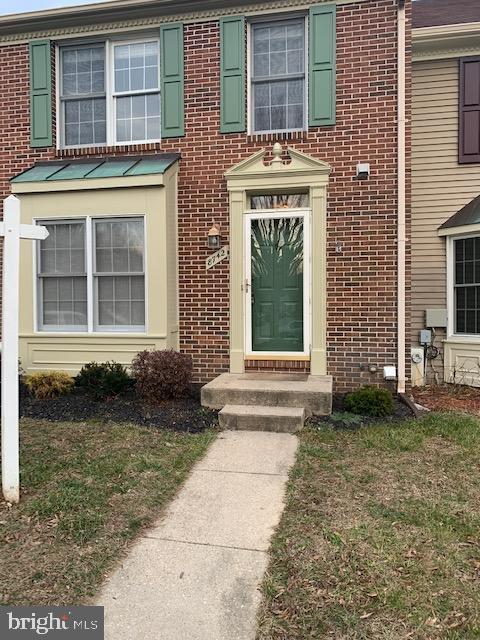 Foto principal - 8742 Manahan Dr