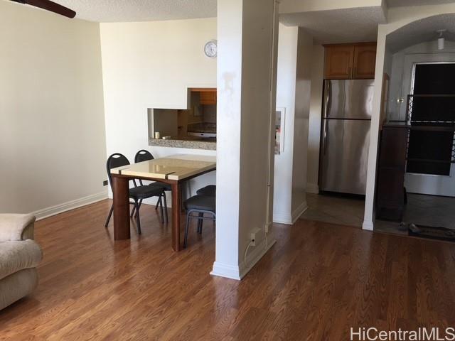 Building Photo - 1535 Pensacola St