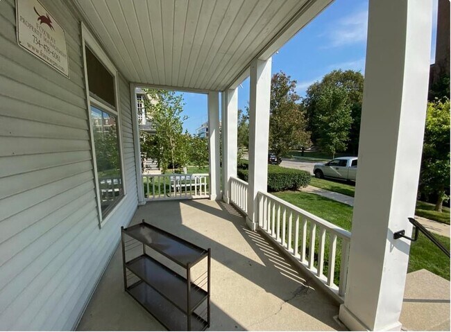 Foto del edificio - 311 N Ingalls St