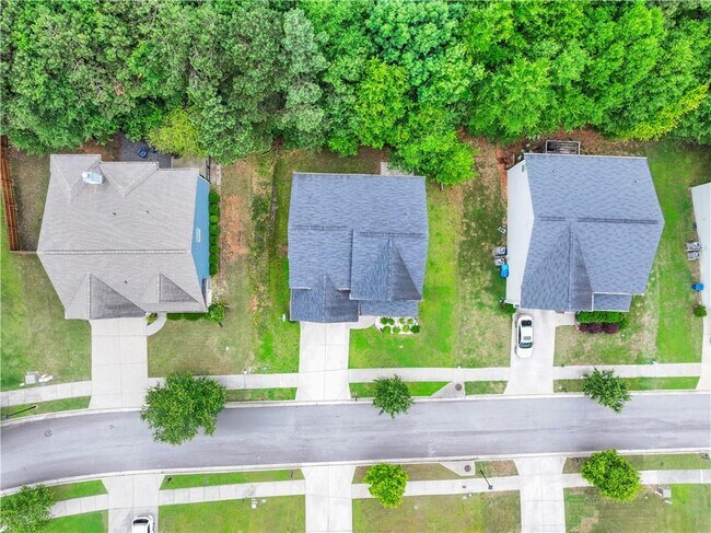 Foto del edificio - 1180 Grayson Oaks Dr