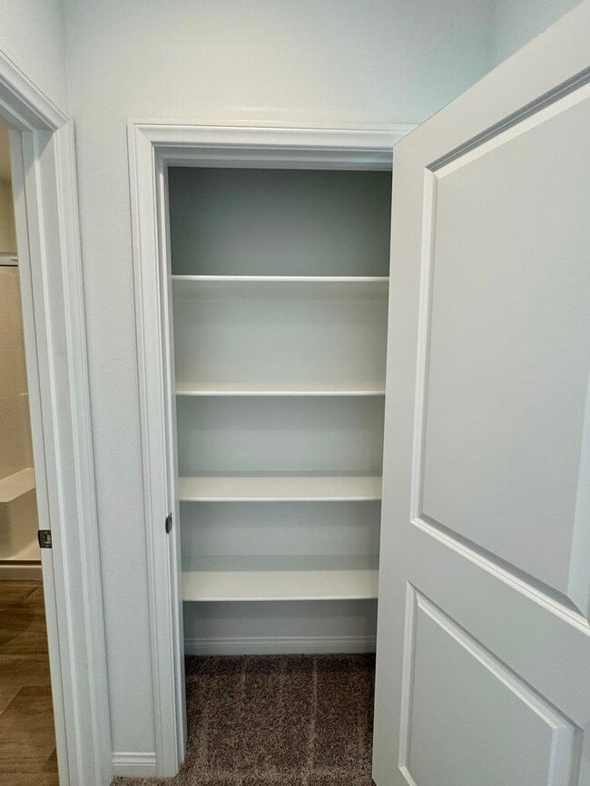 Building Photo - Brand-New 4-Bedroom, 3-Bath Single Family Home for Lease in Ontario with Solar Panels