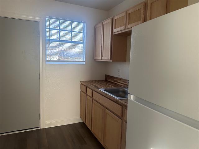 Foto del edificio - 1217 Estelle St