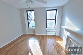 Building Photo - 219 E 28th St