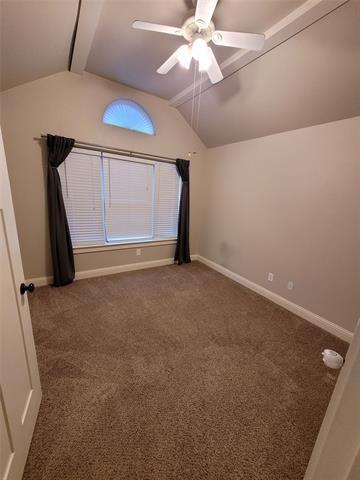 Building Photo - 7825 Hidden Oaks Dr