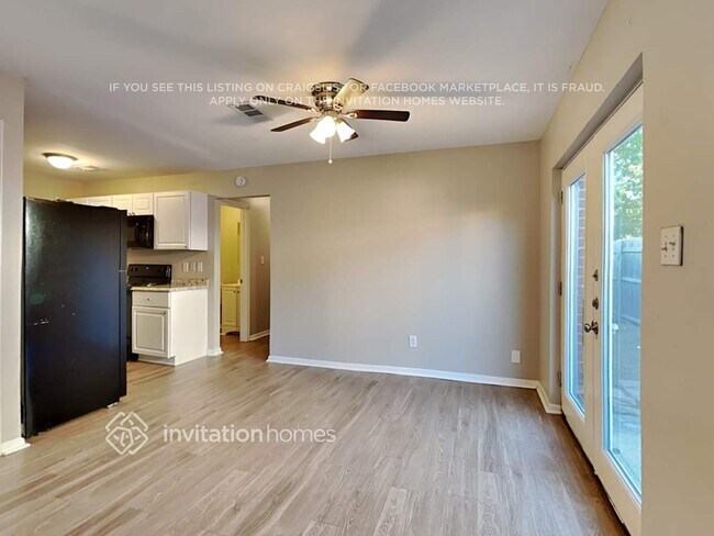 Foto del edificio - 429 Casie Ct