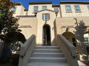 Building Photo - 4351 Harbor Way