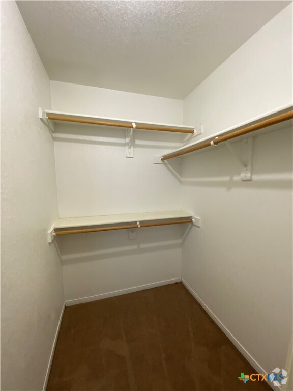 Building Photo - 3805 Hitchrock Dr