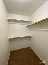 Building Photo - 3805 Hitchrock Dr