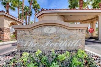 Building Photo - 9537 Gainey Ranch Ave